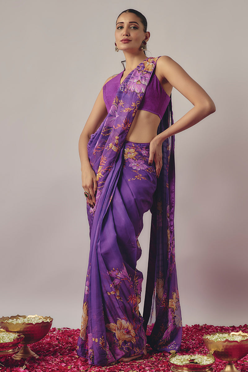 Sarees