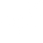 badge-icon